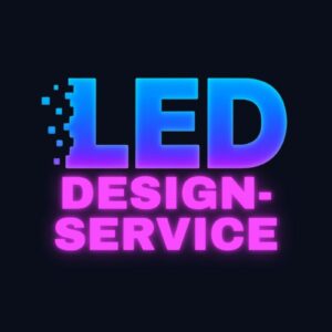 Design-Service