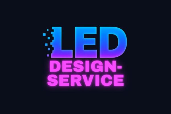 Design-Service